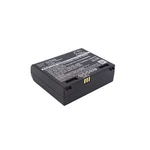Battery For Trimble 206402 Geoexplorer 5 Mobile Mapper Promark 100 120 200 220. Fixed Price $44.59.