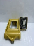 Topcon Sonic Tracker Ii For Asphalt Paver System 9142-0000. Fixed Price $1800.00.