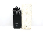 GKL12 Wild Heerbrugg Battery Charger. Fixed Price $103.55.