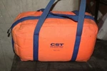 Cst Corp Tribrach W/optical Plummet 61-4500. Fixed Price $389.00.