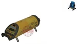 Topcon TP-L4GV Green Beam Laser Level, Spectra, Trimble, Leica,sewer,piper. Fixed Price $1795.00.