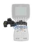 Allegro Data Collector Claw Bracket, Carlson, Surveying, Ce, Cx, Mx, Leica, Seco. Fixed Price $109.00.