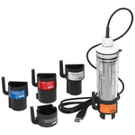 Hobo Optic Usb Base Station. Fixed Price $199.00.