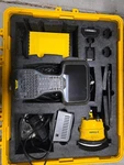 Trimble TCS5 Gps Rover System For Land Surveying- Barely Used, Great Condition. Fixed Price $14500.00.