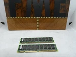 Hp Dec Compaq Digital 54-25084-DA 32MB Total 64MB Memory For AU433 Alpha Station. Fixed Price $65.00.