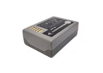 Grade Control Products GCP52 Battery For Trimble R980 R12I R10 Model. Fixed Price $199.99.
