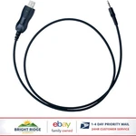 Usb Type Cable For Programming Multiple Mobile Radios With Chirp Compatibility. Fixed Price $44.89.