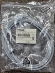 Trimble (73840019) 2.5M Hirose 6-PIN To Usb Cable New. Fixed Price $69.00.