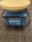 Spectra Precision Epoch 25 Rtk Gps Receiver ROVER/L1/L2 Antenna. Fixed Price $1499.99.