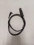 Trimble 12V Vehicle Adaptor For Dual Battery Charger #188. Fixed Price $75.00.