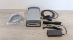 Trimble NETR9 TI-1 Gnss Reference Station Gps Glonass Galileo Beidou Rtk Cors. Fixed Price $895.00.