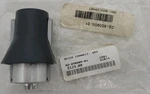 Topcon 02-850905-01 Quick Connect/disconnect Assembly For GR3, GR5. Fixed Price $69.99.