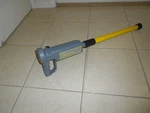 Pipehorn Maghorn Magnetic Locator MD450. Fixed Price $499.95.
