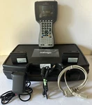 Juniper Systems Allegro Mx Ultra Rugged Handheld Field Computer Data Collection. Fixed Price $350.00.