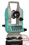 Nikon NE-100 Digital Theodolite,trimble,spectra,sokkia,topcon,builders Transit. Fixed Price $1195.00.