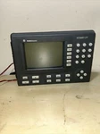 Trimble Navigation NT200D Gps Dome Antenna 80928-01 Broken Screen. Fixed Price $147.17.