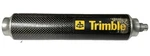 Trimble 31030-00 Lithium Ion Battery Ships Free. Fixed Price $99.95.