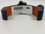 Seco Socket Pole Cradle Pn 5200-050-50. Fixed Price $74.95.