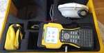 Trimble R8 Model 2 Gps Gnss Receiver. Fixed Price $1500.00.