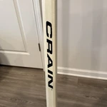 Crain Leveling Measuring Rod 16 Tenths Model NO.92041. Fixed Price $79.00.