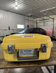 Trimble Power Kit 58382001 / Multi Battery Adapter 50113-00 Charger 49499-00. Fixed Price $1550.00.
