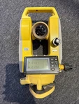 Sokkia DT20C Digital Theodolite,transit,trimble. Fixed Price $99.00.