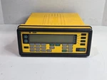 Trimble 4000SE Dual Frequency Gps Receiver 21000-31 Untested. Fixed Price $84.99.