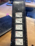 U-blox ZED-F9P High Precision Gnss Module Centimeter Accuracy Rtk Gps Receiver. Fixed Price $110.00.