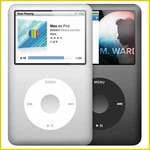 Apple Ipod Classic 6TH 7TH Generation (80GB 120GB 160GB) Excellent Condition MP3. Fixed Price $248.95.