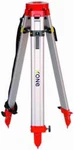 Tripod For Topography Auto Level, Aluminum Sokkia, Topcon. Fixed Price $128.63.