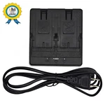 New CDC68 Dual Charger For Sokkia BDC46 BDC58 BDC70 BDC-70 Battery Total Station. Fixed Price $48.99.