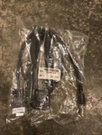 Trimble 32287-00 Rev TSC1 To Receiver Pin Lemo DB9 Male Data Cable.. Fixed Price $24.75.
