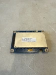 Trimble 82330-90 Fmx/fm 1000 900 Mhz Radio. Fixed Price $1000.00.