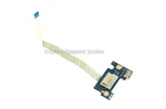 L22538-001 6050A2979801 Oem Hp Usb Card Reader Board 17-BY0022CY (CD48-CE45). Fixed Price $6.80.