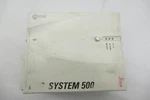 Leica Gps System 500 SR530 Gnss Receiver Topographic Survey Equipment 9368. Fixed Price $50.00.