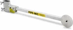 Chrisnik Pipe-mic Ii Invert Measuring Tool For Pipes 1702PM2. Fixed Price $232.00.
