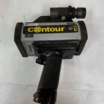 Contour Xlric Laser Product, Model C51-8002-BT, Serial # LC07694 Used. Fixed Price $100.00.