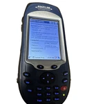 Thales Magellan Professional Mark 3 Gps 800520-02. Fixed Price $790.00.