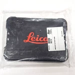 Leica Mc Docking Station Cover, Pn 865712. Fixed Price $75.00.