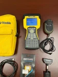 Trimble TSC2 2.4 Ghz Data Collector With Many Add On & Licenses. MTS-366 EQ9. Fixed Price $1500.00.