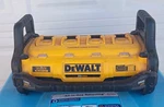 Dewalt 20V Watt Portable Power Station & Parallel Battery Charger DCB1800. Fixed Price $399.70.