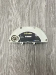 Trimble Gsm Radio Module 850/1900 Mhz P/n 59400-71 R6 R8 Model 2 3 5800. Fixed Price $199.99.