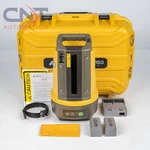Topcon LN-150 Layout Navigator 3D Total Station Construction Survey Kit. Fixed Price $11244.11.
