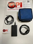 Leica TCPS27 Radio For Total Station Coms W/ Accessories. Fixed Price $75.99.