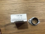 Tecumseh New Old Stock # 32971 Adapter. Fixed Price $9.99.