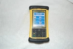 Data Collector With Mep Software. Fixed Price $250.00.