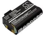 5200MAH 19.24WH Battery For Topcon FC-236,FC-336 P/n: 60991. Fixed Price $33.06.