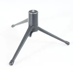 : Mint Leica Table Top Tripod Legs (14100) For Camera Bodies M3 M2 M4 M6 M11. Fixed Price $129.99.