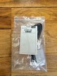 Trimble Nomad Usb Data Cable. Fixed Price $15.00.