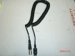 Pentax Data Cable 6PIN Hi-rose .480-CPENT. Fixed Price $38.00.